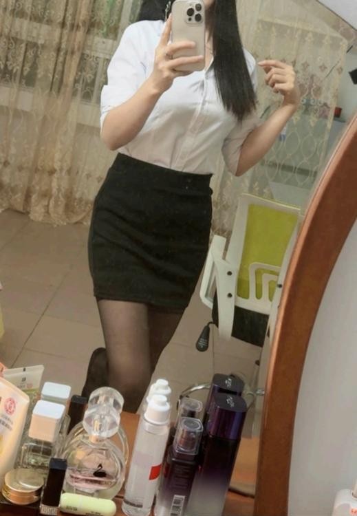 福田兼职舞蹈老师