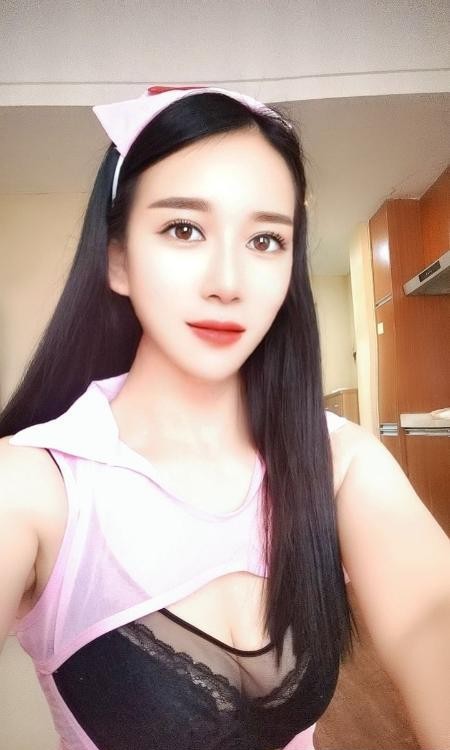 汉阳服务系丹丹