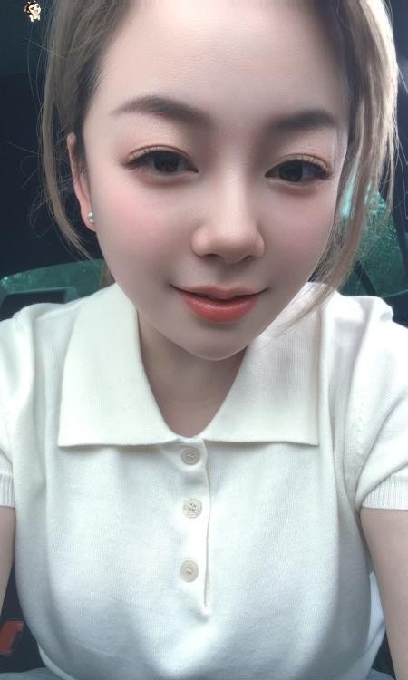 普陀大咪咪芙蓉