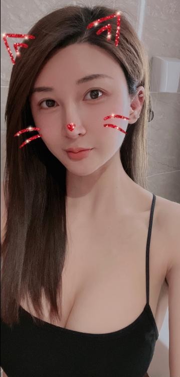 珠海拱北健身教练兼职