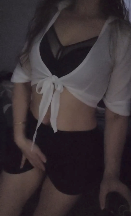 成都大胸桃子老师