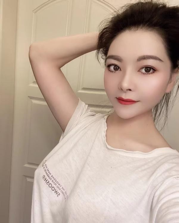 武侯区少妇枝枝