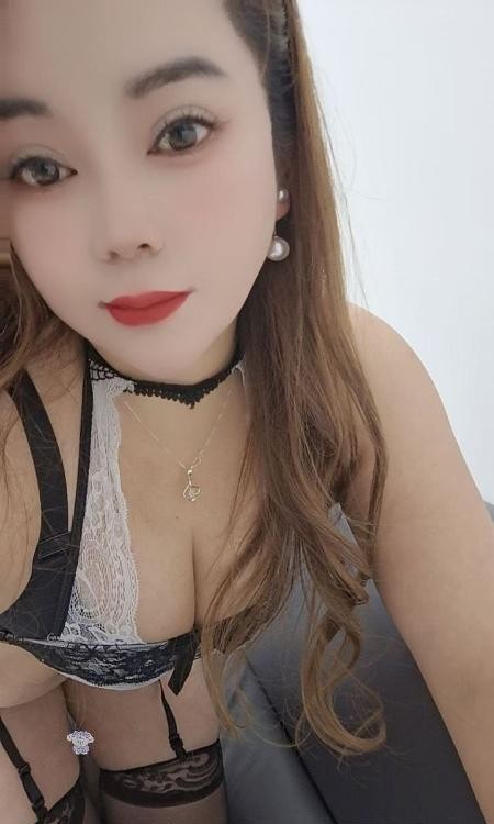 大奶少妇薇薇