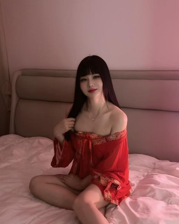 萧山小浪货双儿