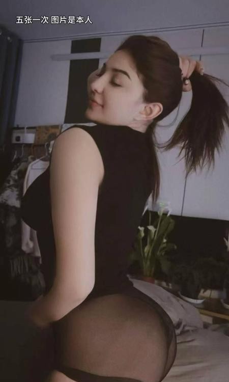 国外大美女