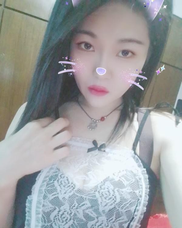 体验吴江骚逼朵朵