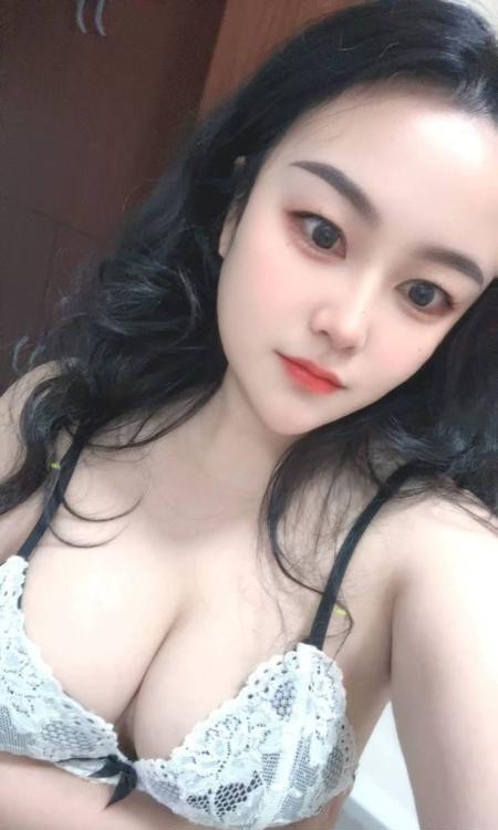 河东巨乳骚妇菲菲