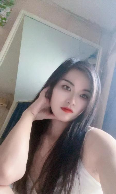 会所金牌老师
