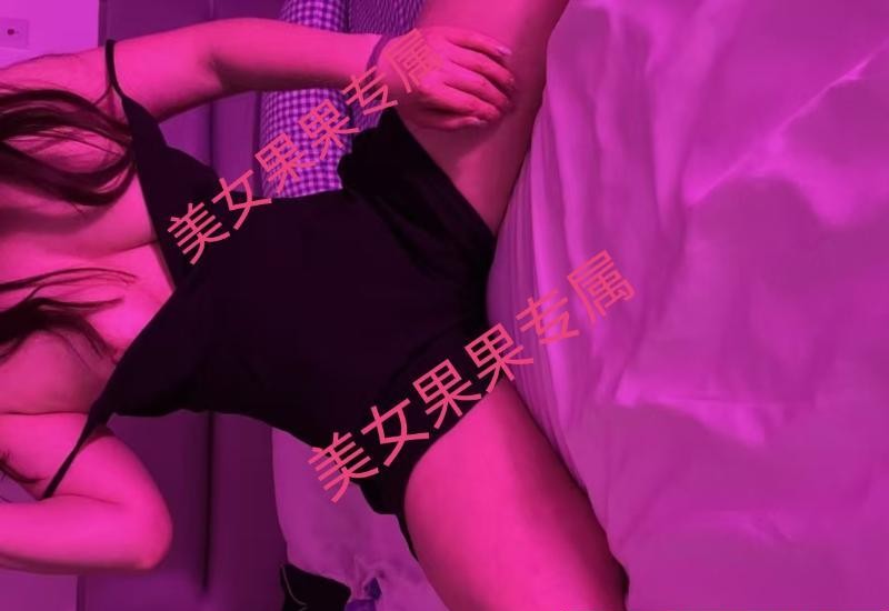 武侯果果