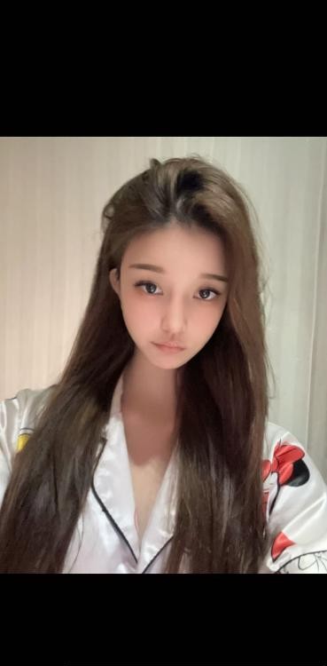 细致服务颜值安琪