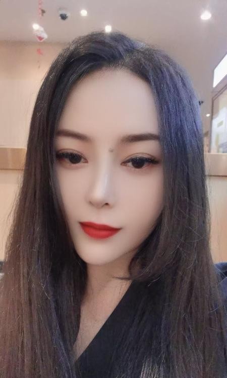 莞式服务少妇态度好