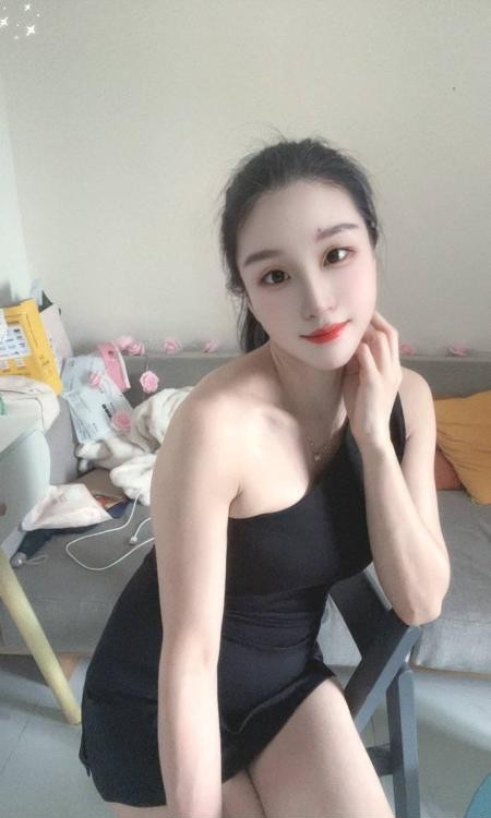 性感巨乳沙沙老师