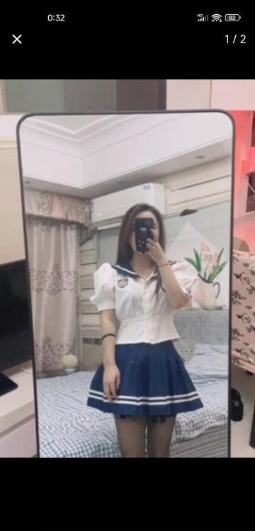 长沙圭塘路奶糖