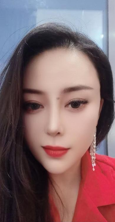 莞式服务少妇态度好