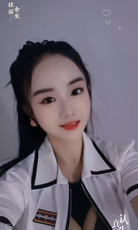 二刷大奈子一楠