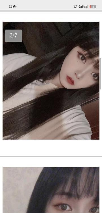 观音桥bbw