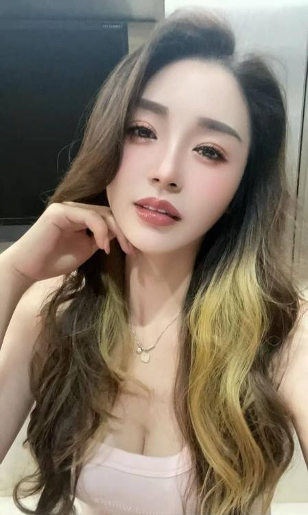 手感好大胸颜值老师