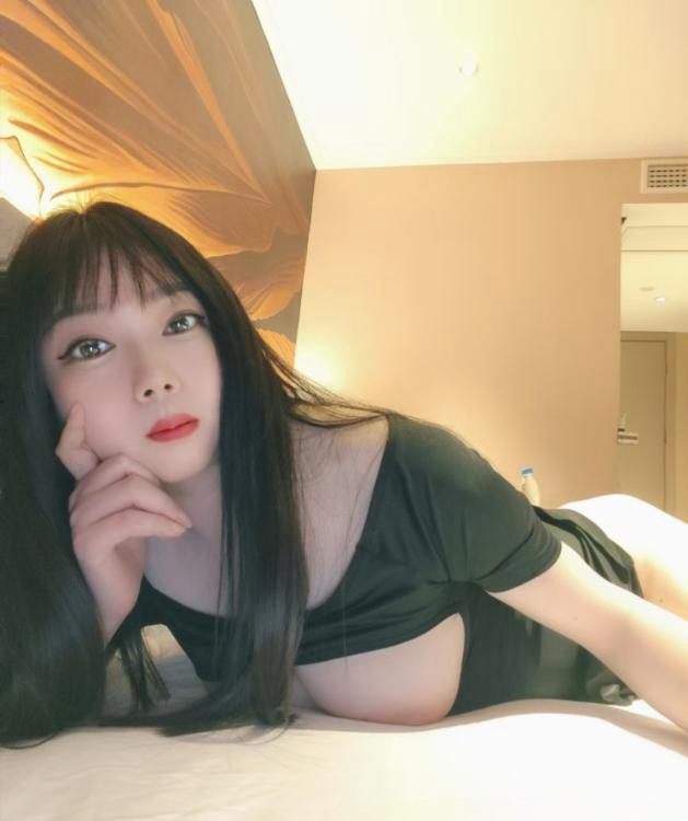 二刷仓山大骚逼思思