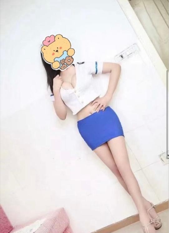 重庆口技一流雨姐姐