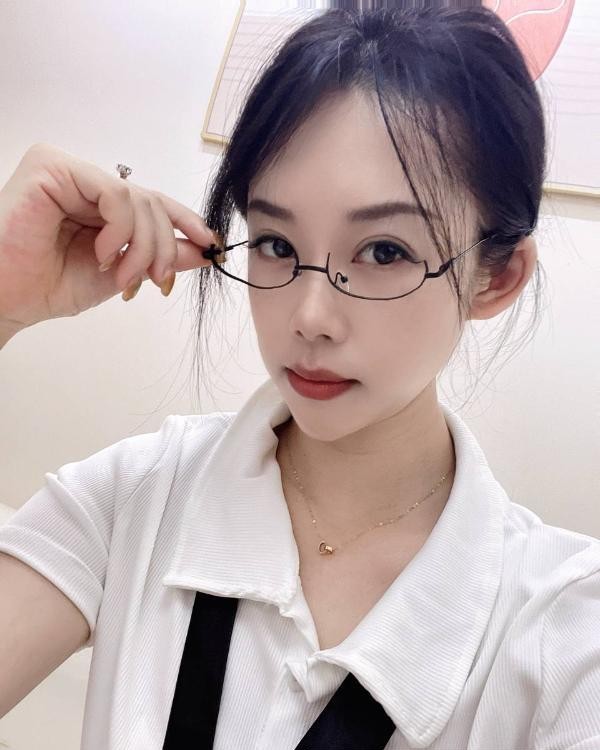 口活好大长腿御姐