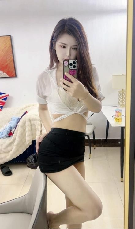 河东骚浪小甜心