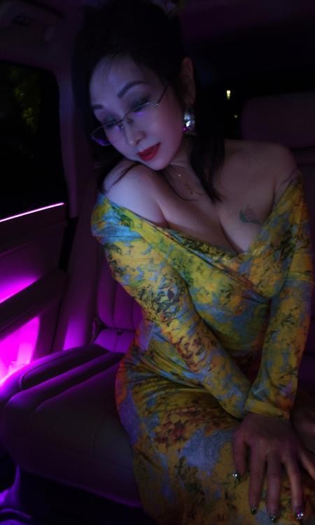 杭州服务系骚妇