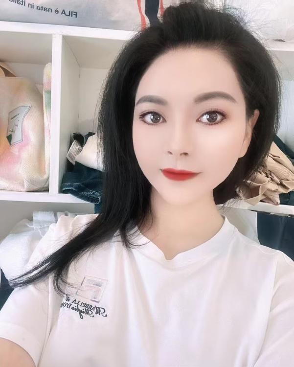 武侯区少妇枝枝