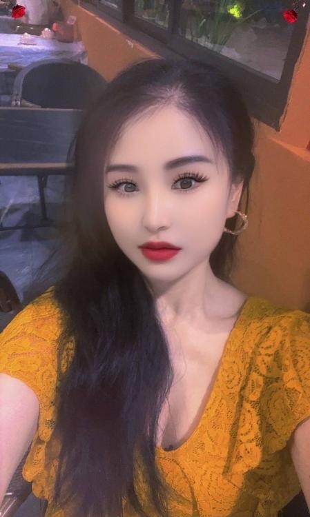 体验三通剧情课老师