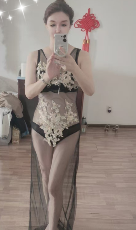 青羊区无限火力熟女