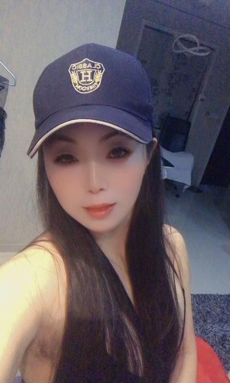 余杭水床服务小姐姐