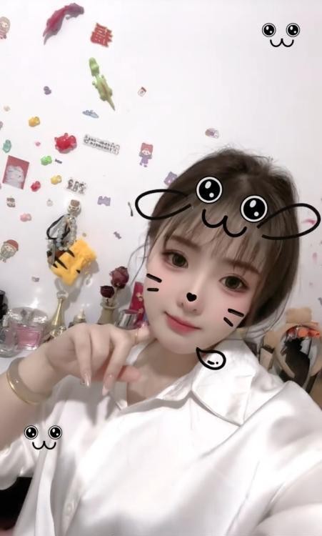 常州wt七欢小姐姐