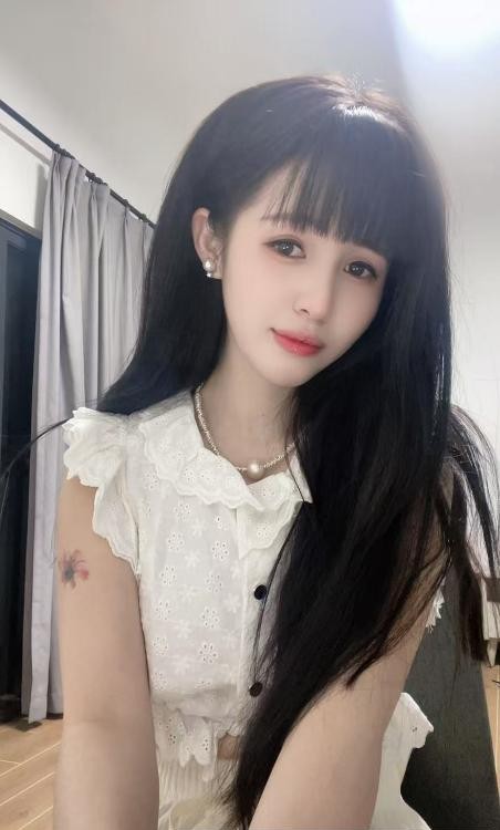 白云叮当