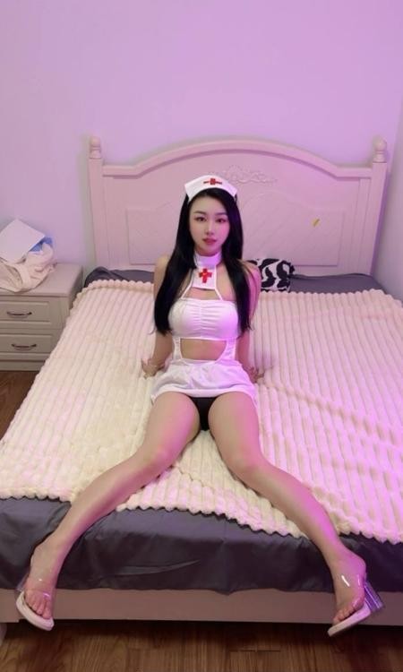 萧山娇媚淫娃乐乐