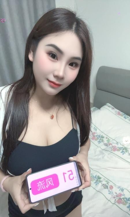 普陀服务系骚妇