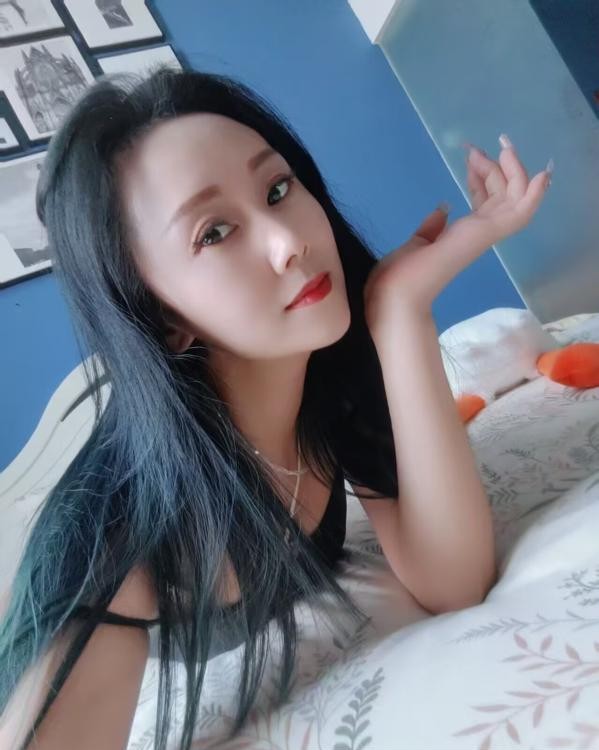 河东口活一级棒少妇