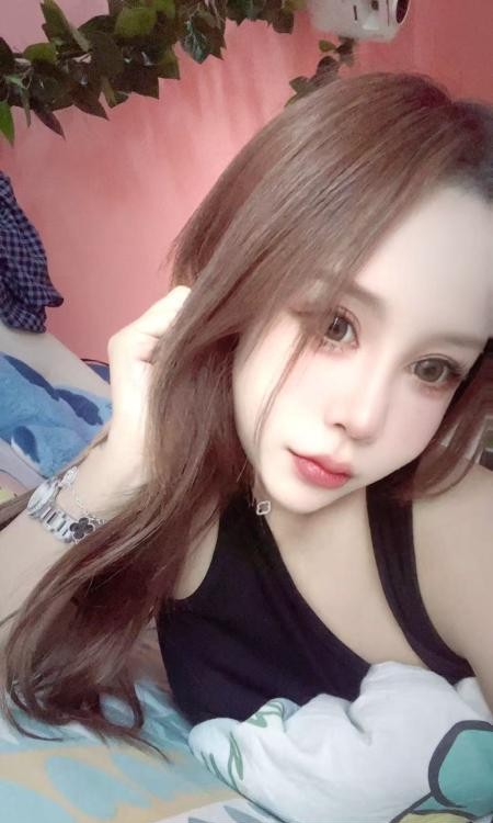 吴中区小雪老师