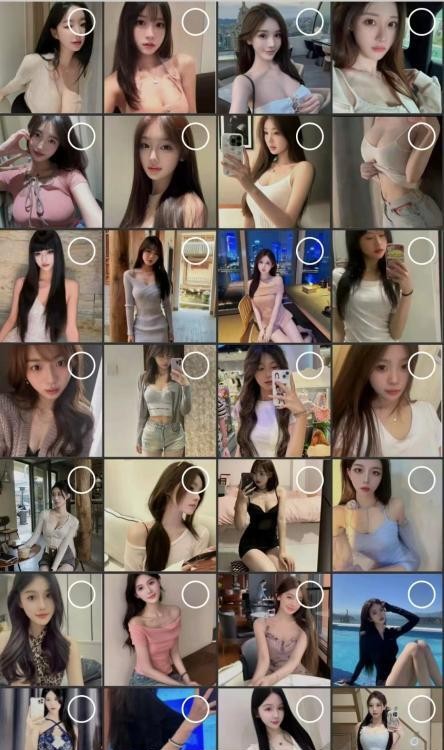 上海海选做干磨服务