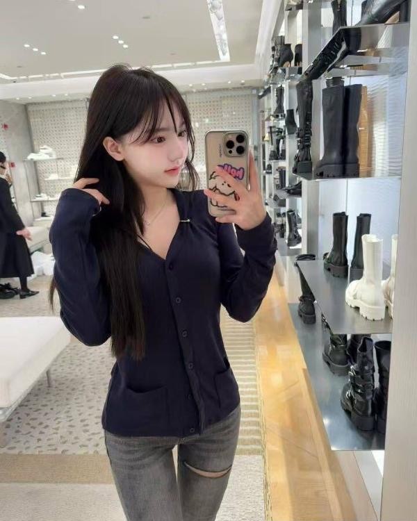 贵阳嫩妹海选会所