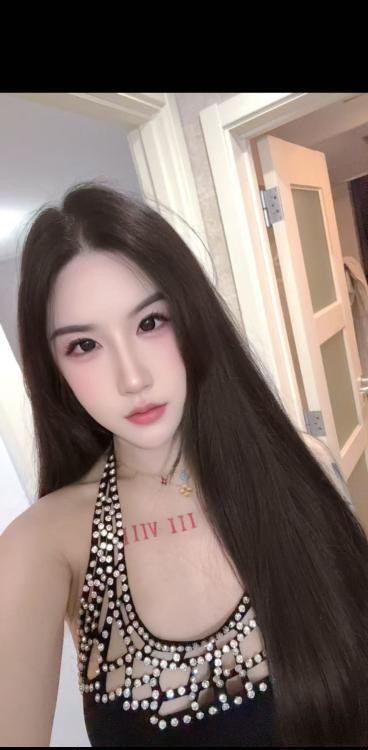 福州技术型妹子