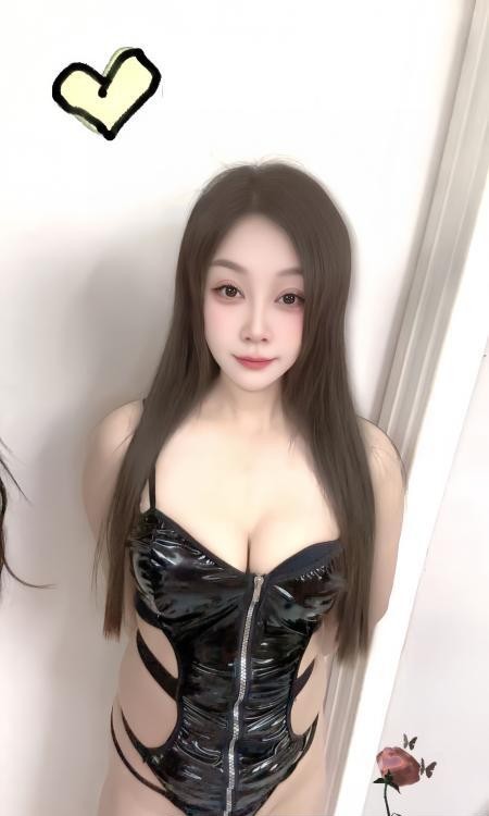 南山情趣美乳御姐芳芳