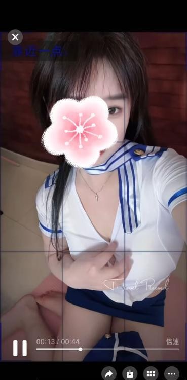 巨乳半套