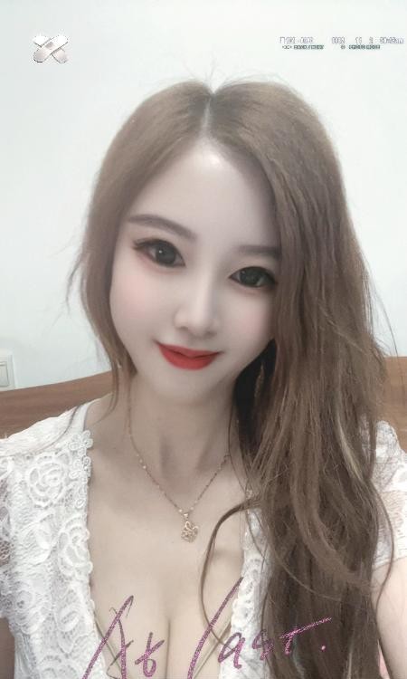 南京骚浪熟女
