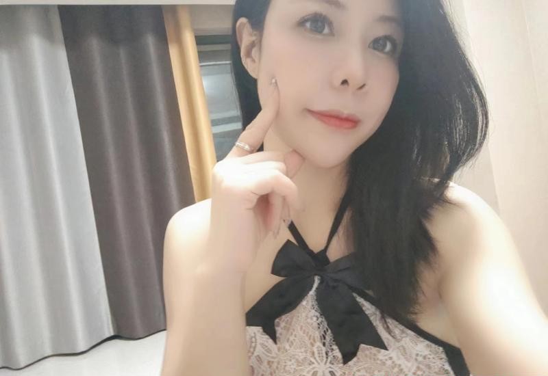 相城善良的姐姐