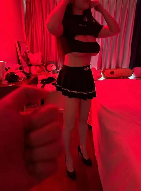 三刷杭州杨超越