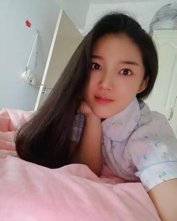 风骚大胸美少妇