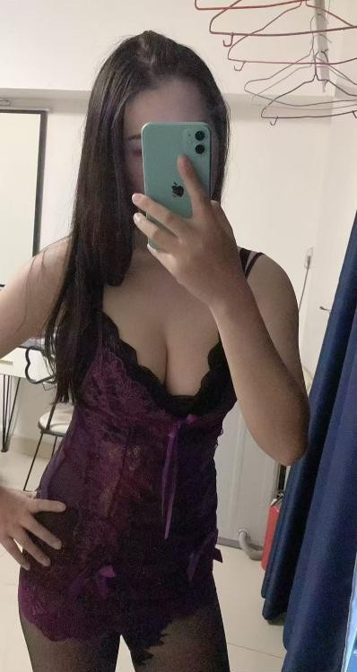 蜀山区史河路长腿妹