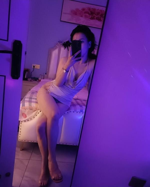 少妇大诺诺