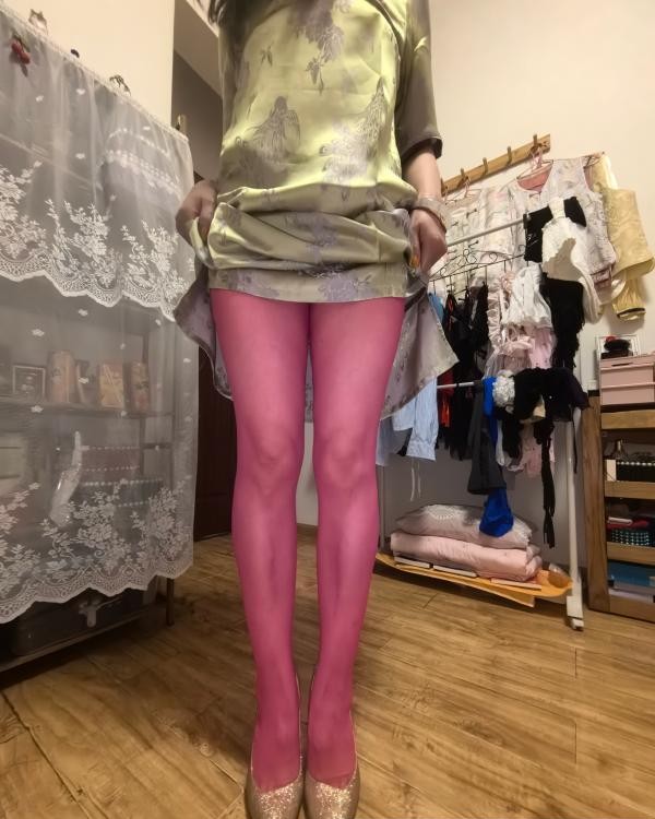 天府二街骚妇