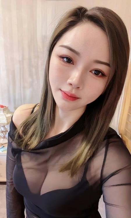 包河美少妇珊珊