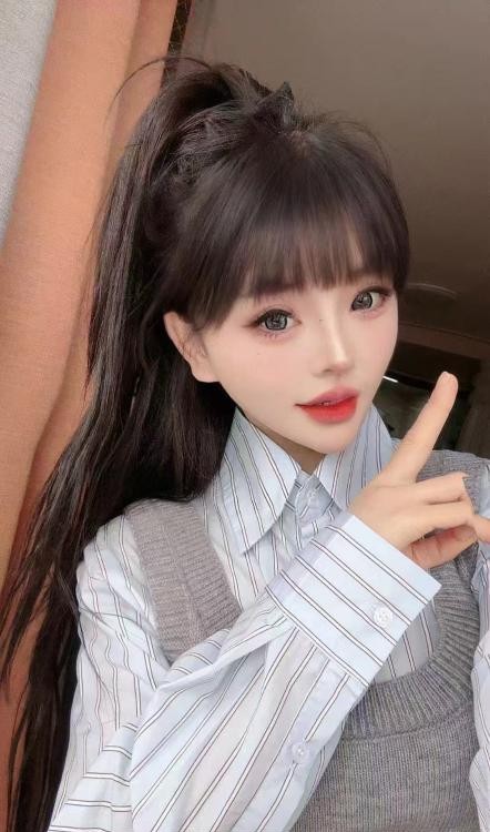 二刷健身小教练